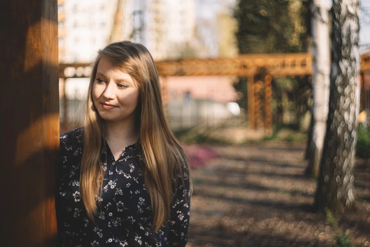 Obiektywy M42 - Helios 44-2 — zdjęcie 8